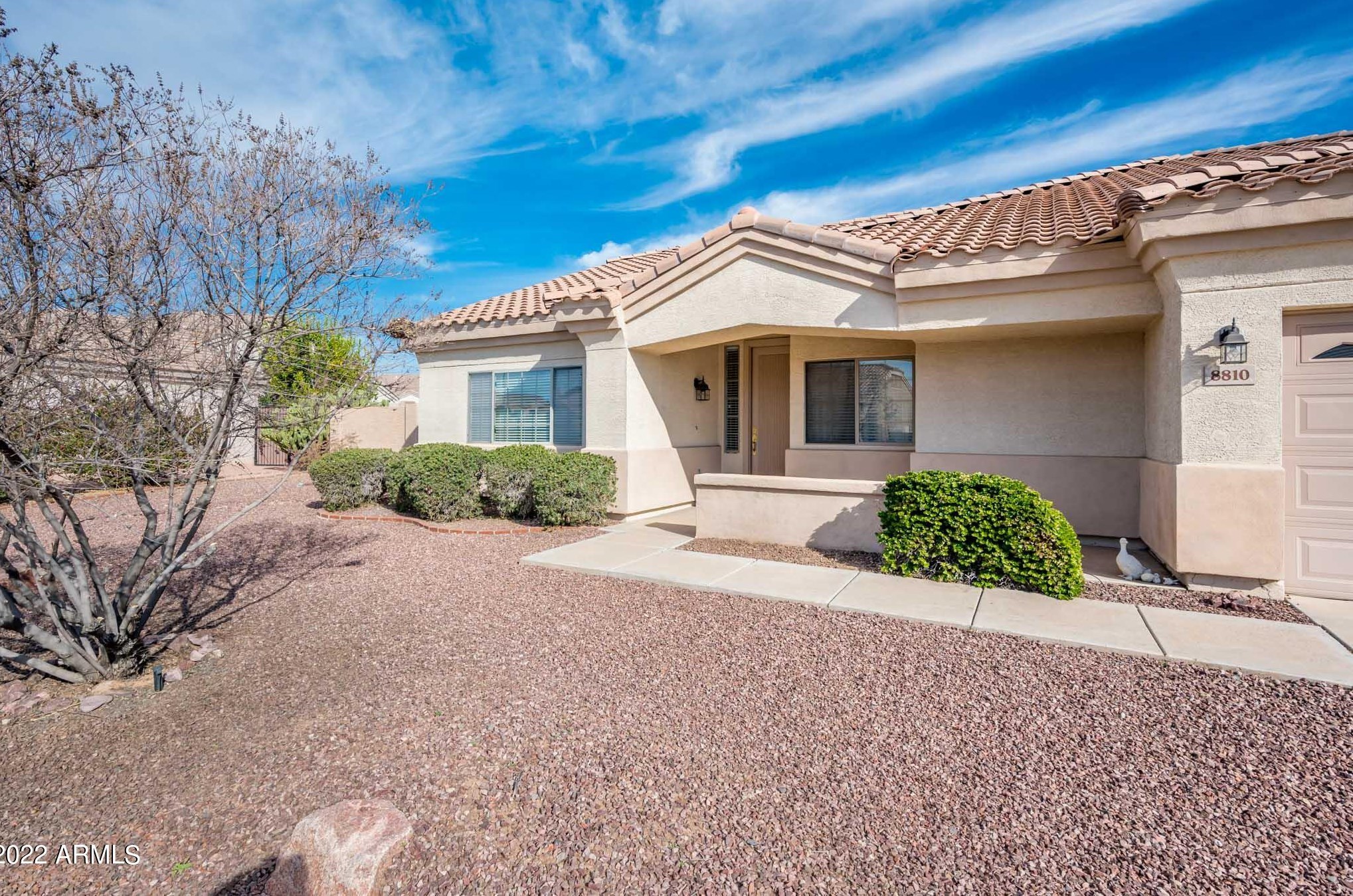 8810 Maui Ln, Peoria, AZ 85381-3721