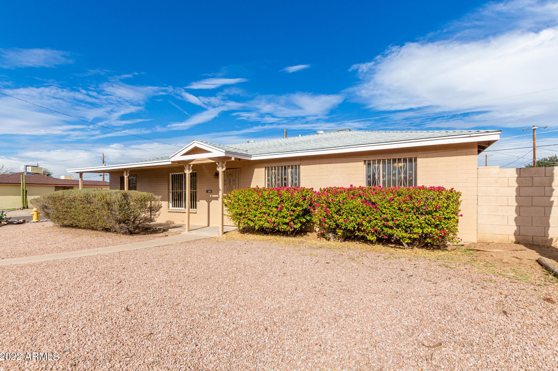3212 Marshall Ave, Phoenix, AZ 85017-2421