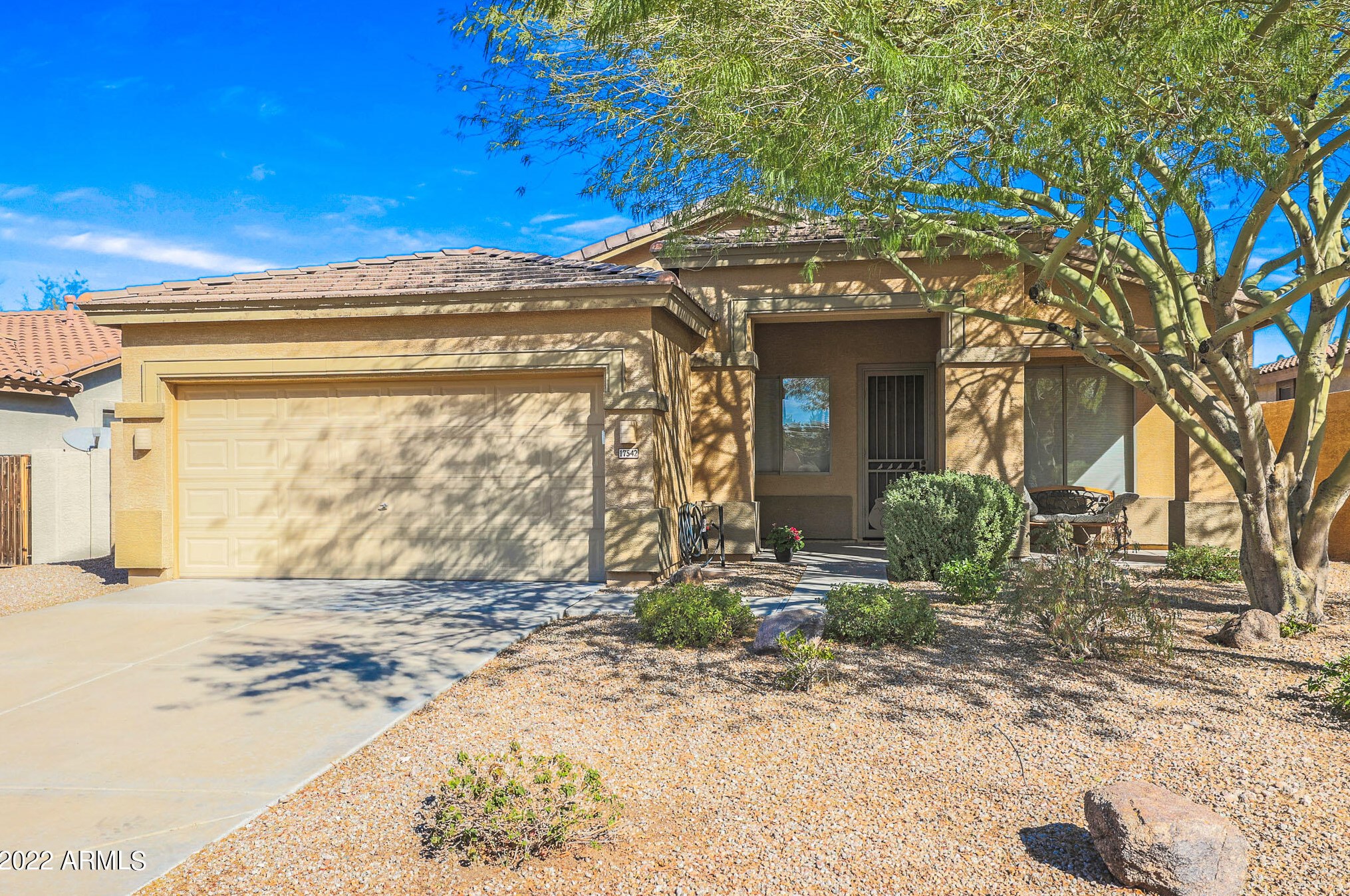 17542 Cardinal Dr, Goodyear, AZ 85338-5518