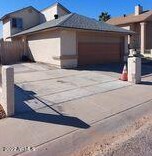 8953 Indianola Ave, Phoenix, AZ