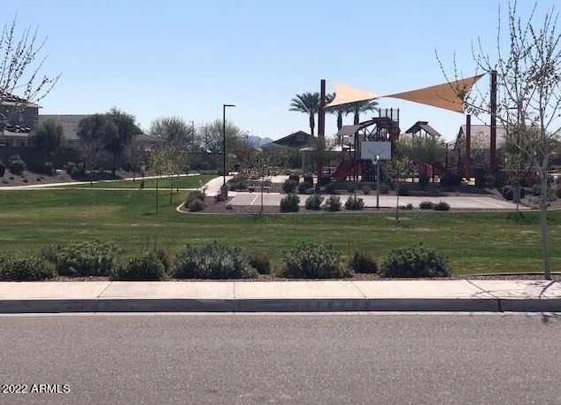 15230 Portland St, Goodyear, AZ 85338-7031