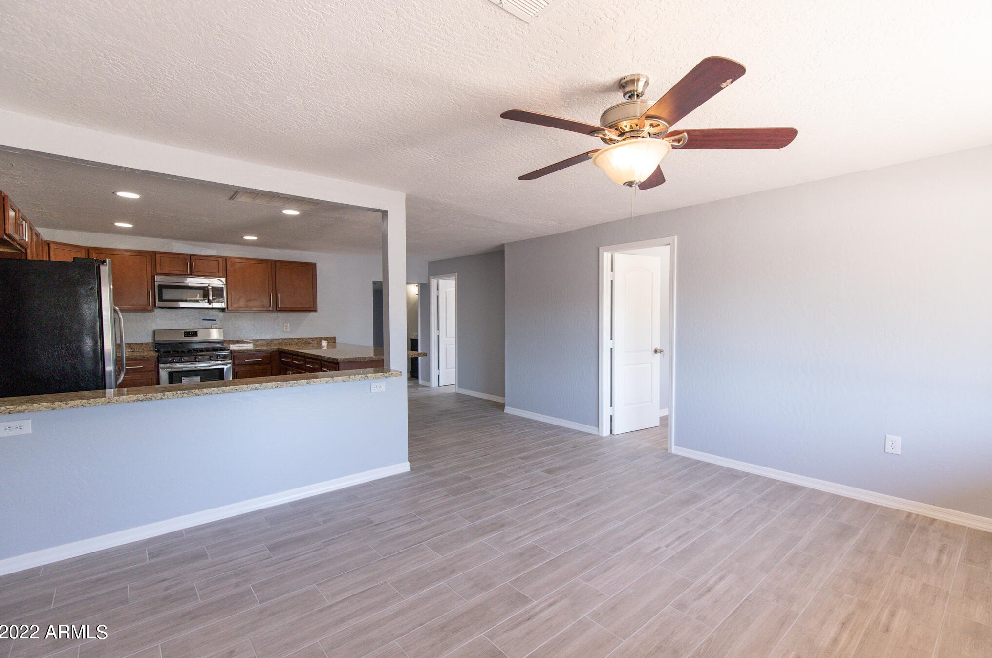 1106 W 12th St, Tempe, AZ 85281