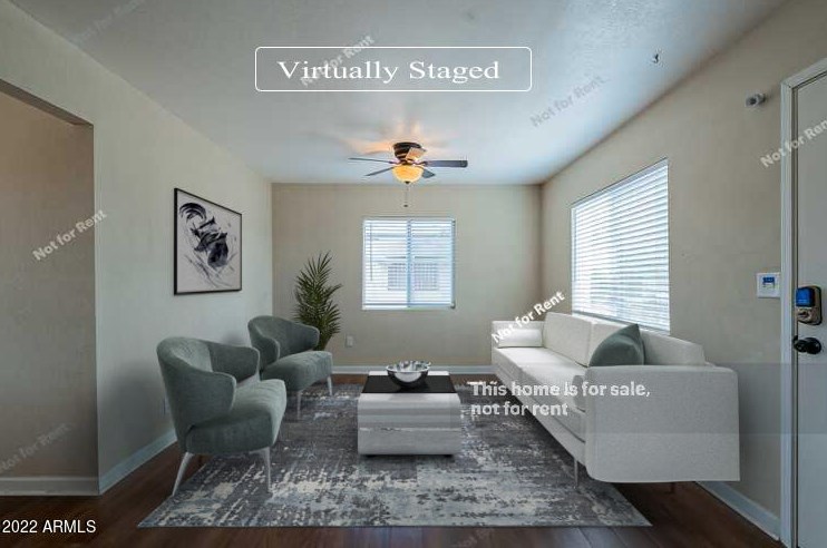 34 Pueblo Ave, Phoenix, AZ 85041-1512