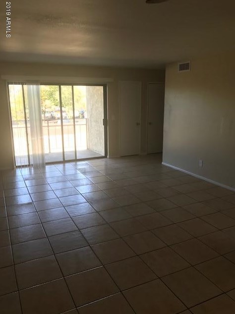 16635 N Cave Creek Rd #222, Phoenix, AZ 85032