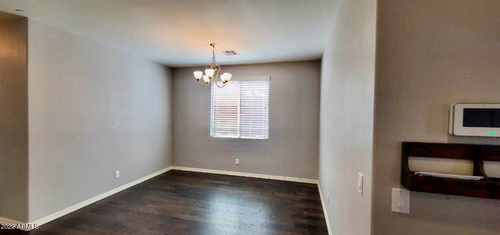 21262 W Coronado Rd, Buckeye, AZ 85396