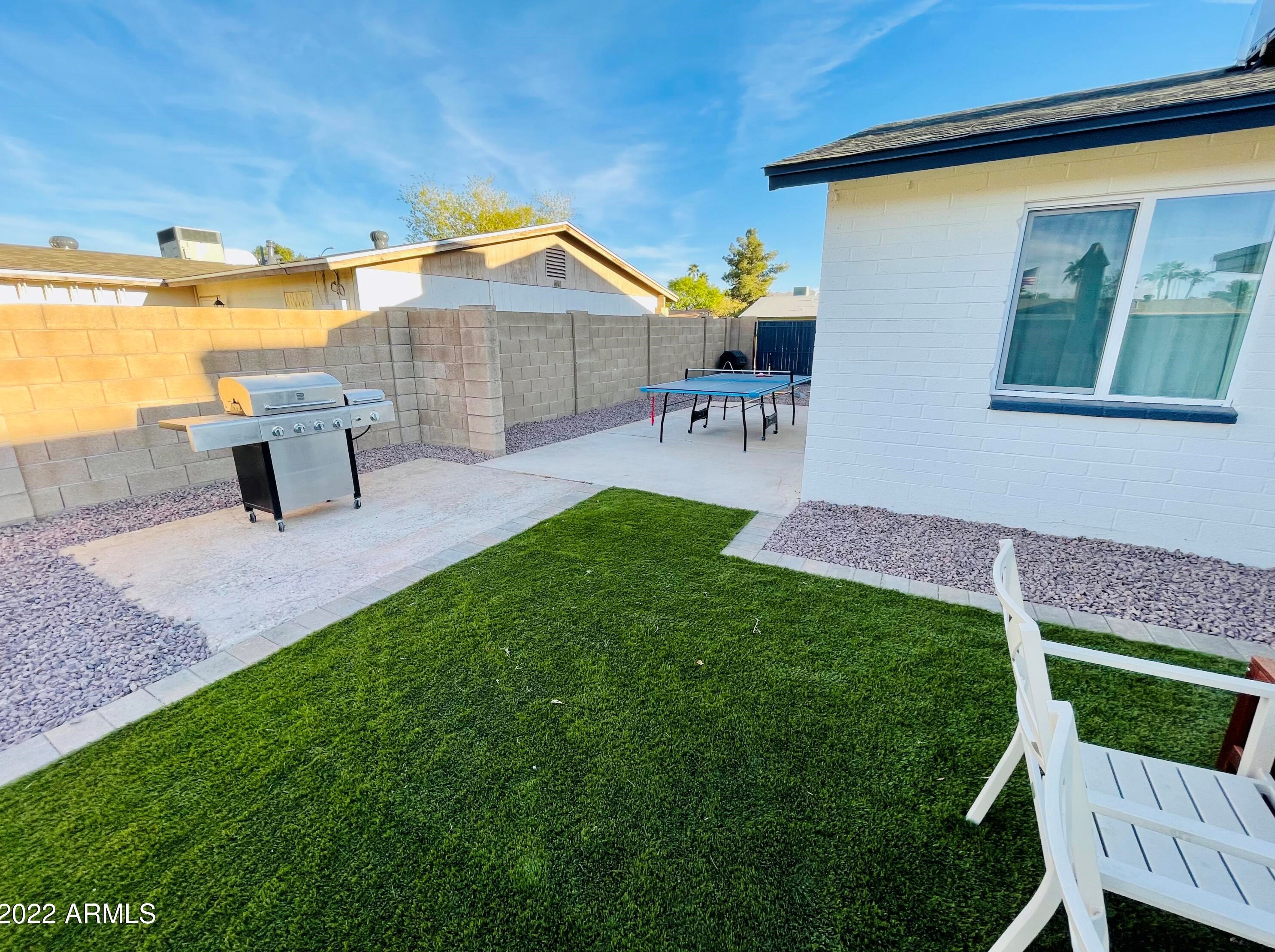 3458 E Poinsettia Dr, Phoenix, AZ 85028