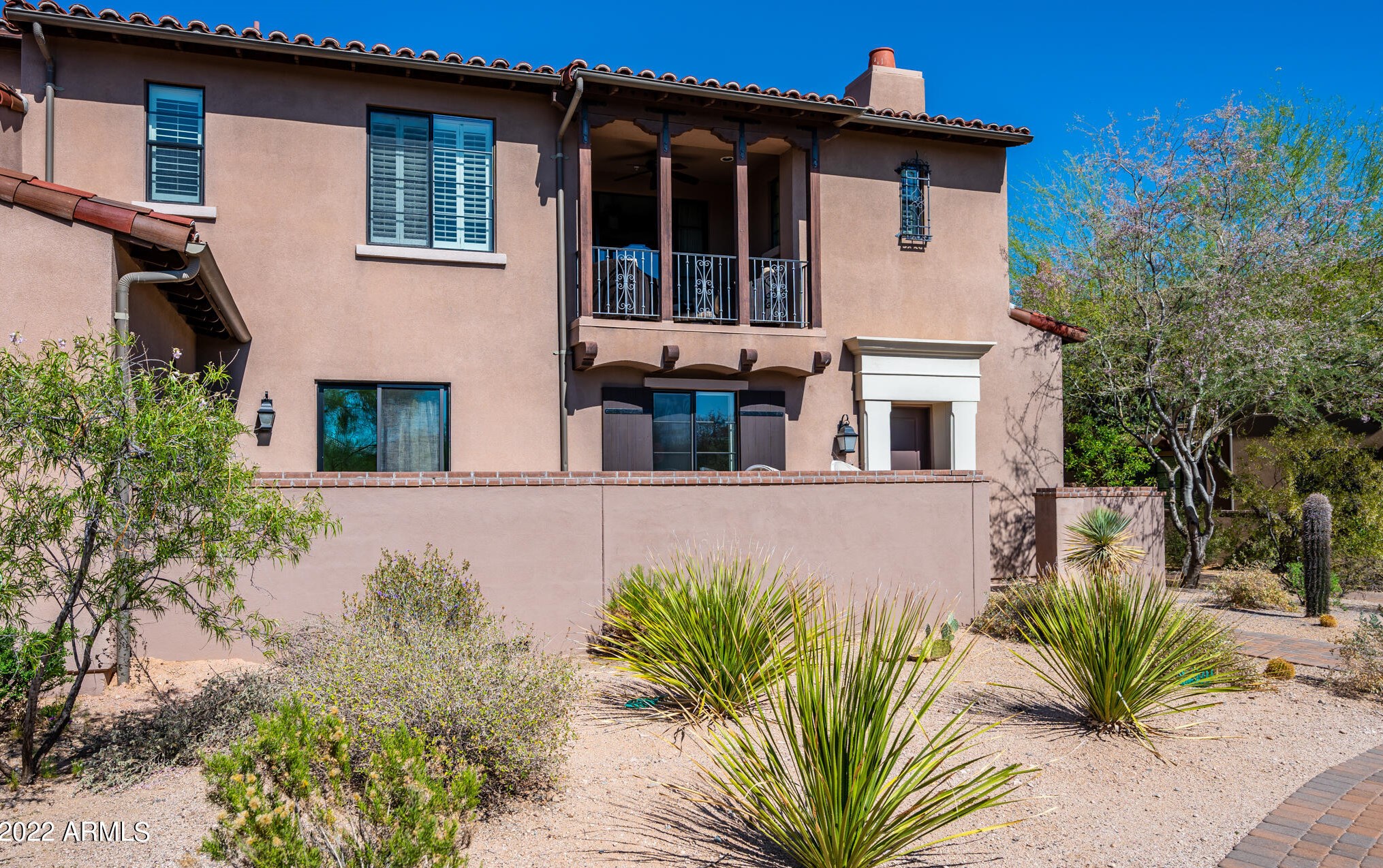 20704 N 90th Pl Unit 1009, Scottsdale, AZ 85255
