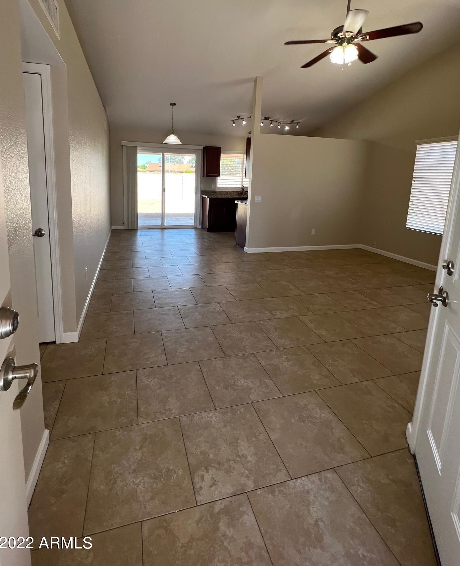 1654 Sandra Ter, Phoenix, AZ 85022-2890