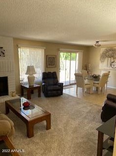4778 E Kiva St, Phoenix, AZ 85044