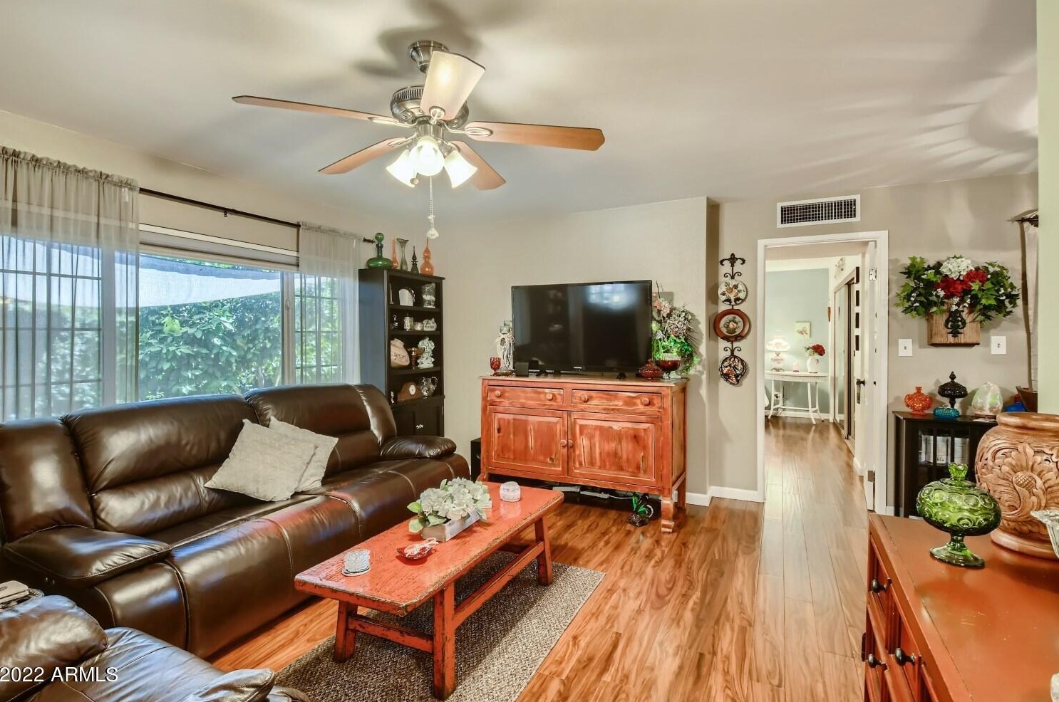 12222 Paiute St, Phoenix AZ 85044-2112 exterior