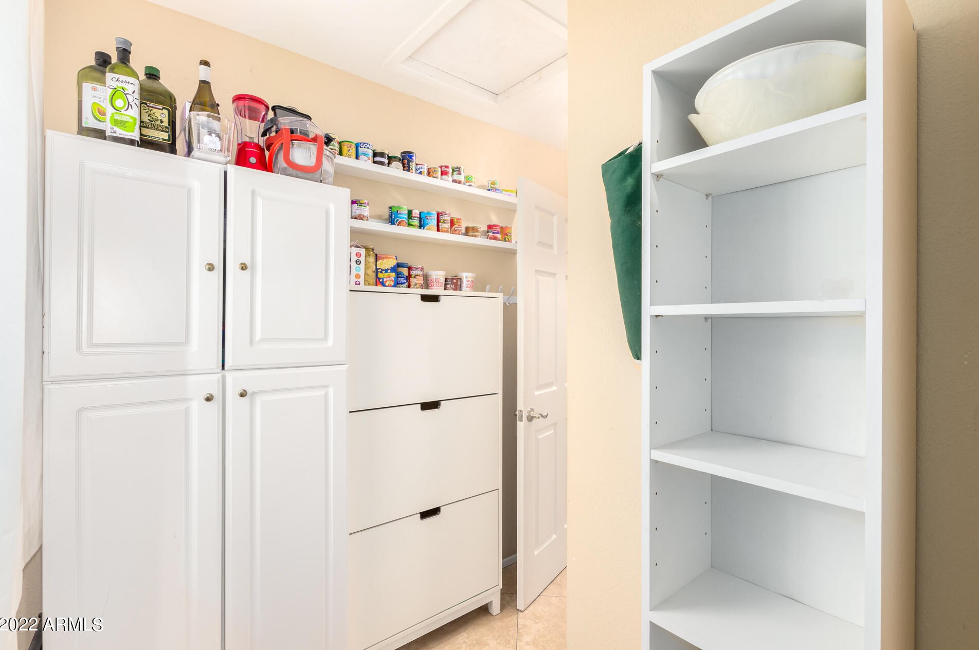 5017 Mesquite Wood Ct, Phoenix AZ 85044-1721 exterior