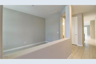 2993 N Camden Drive - Photo 1