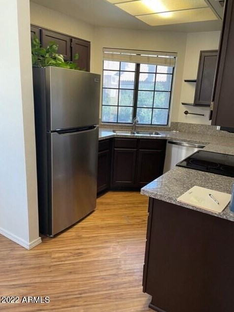 930 N Mesa Dr Apt 2055, Mesa, AZ 85201