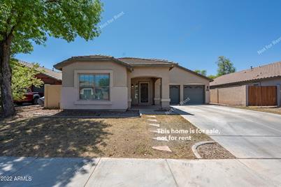 3537 E Hopkins Road - Photo 1