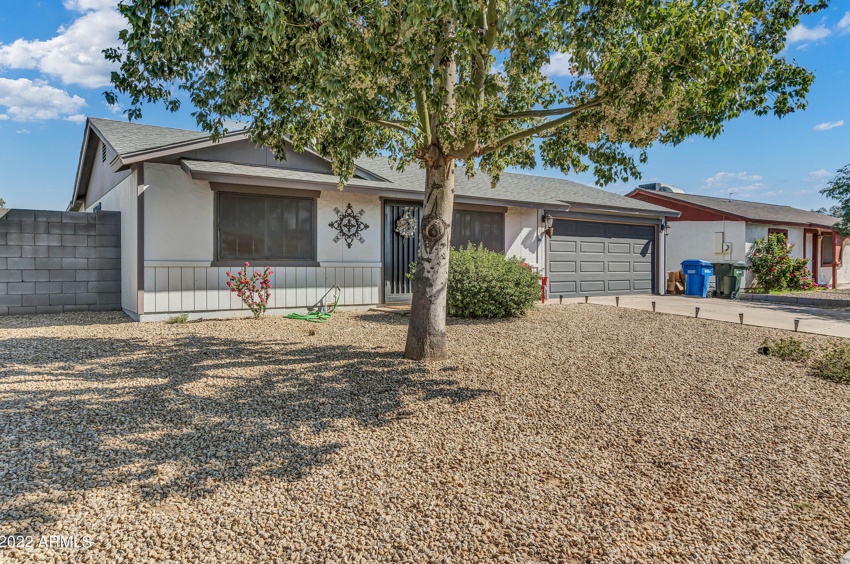 3428 E Acoma Dr, Phoenix, AZ 85032