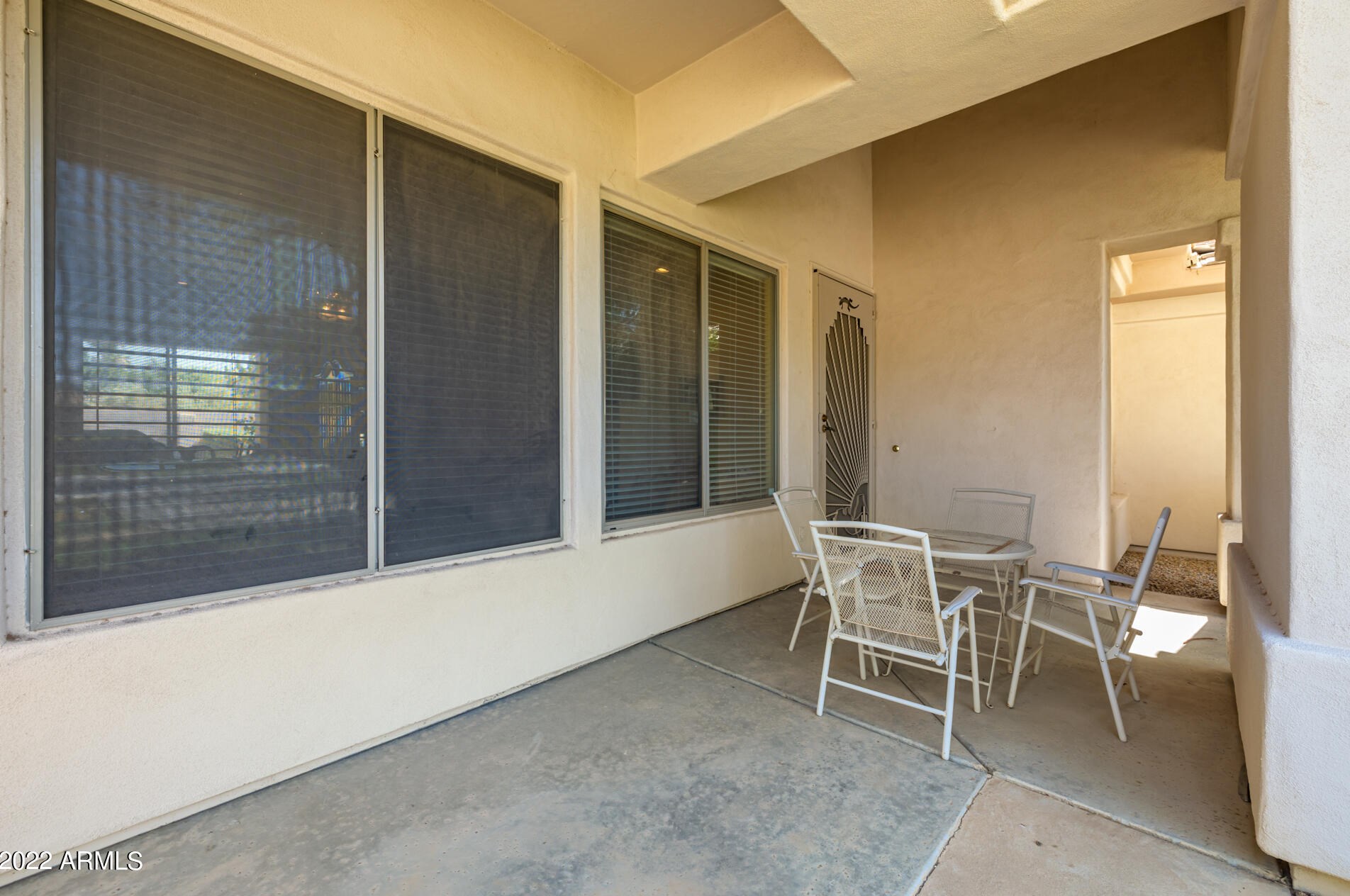 1952 W Mead Ct, Chandler, AZ 85248