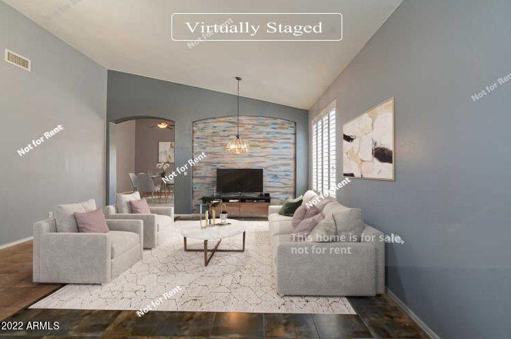 6332 Tether Trl, Phoenix, AZ 85083-1006