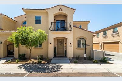 1367 S Country Club Drive #1028 - Photo 1