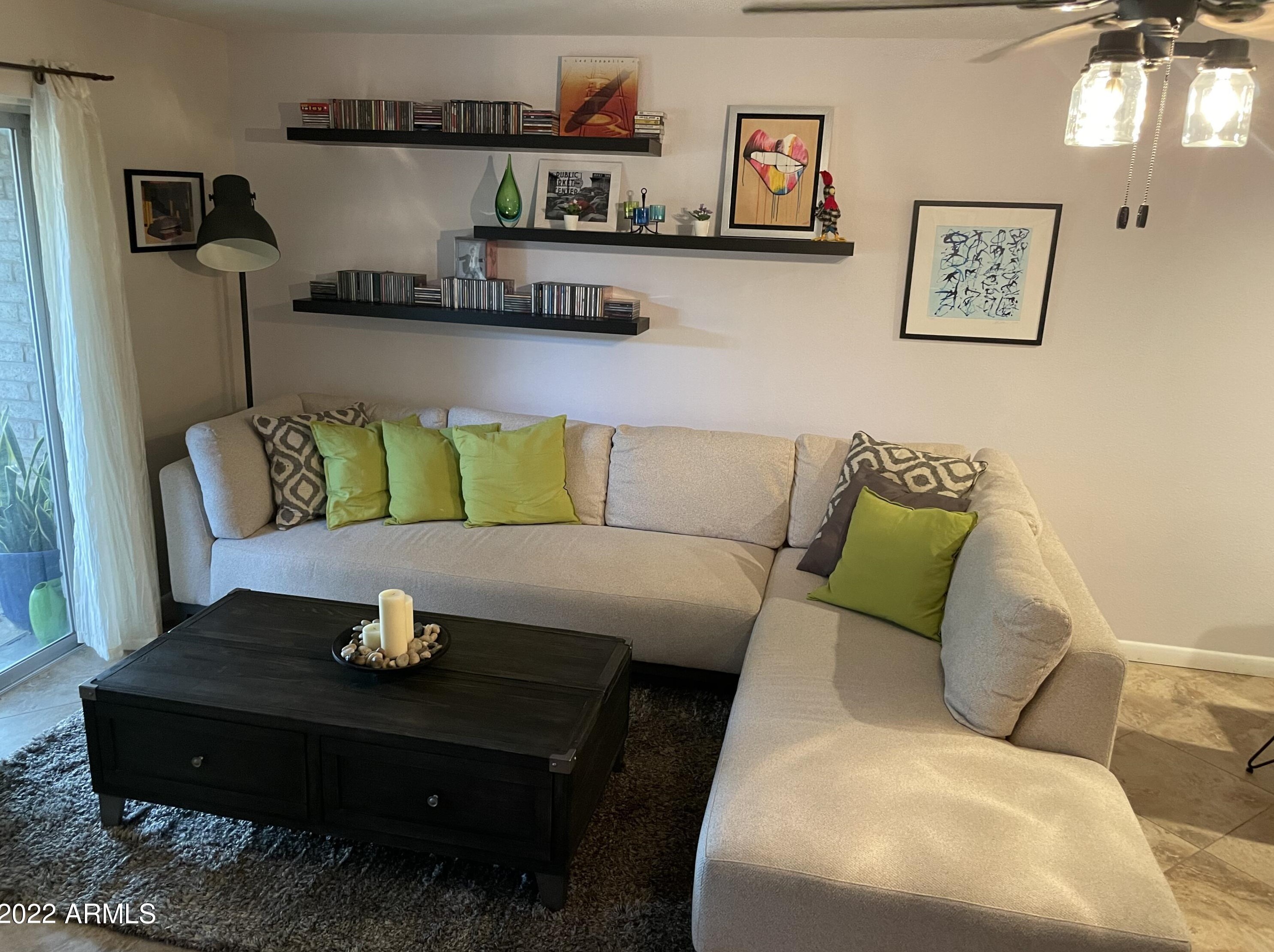 3635 E Turney Ave Apt 4, Phoenix, AZ 85018