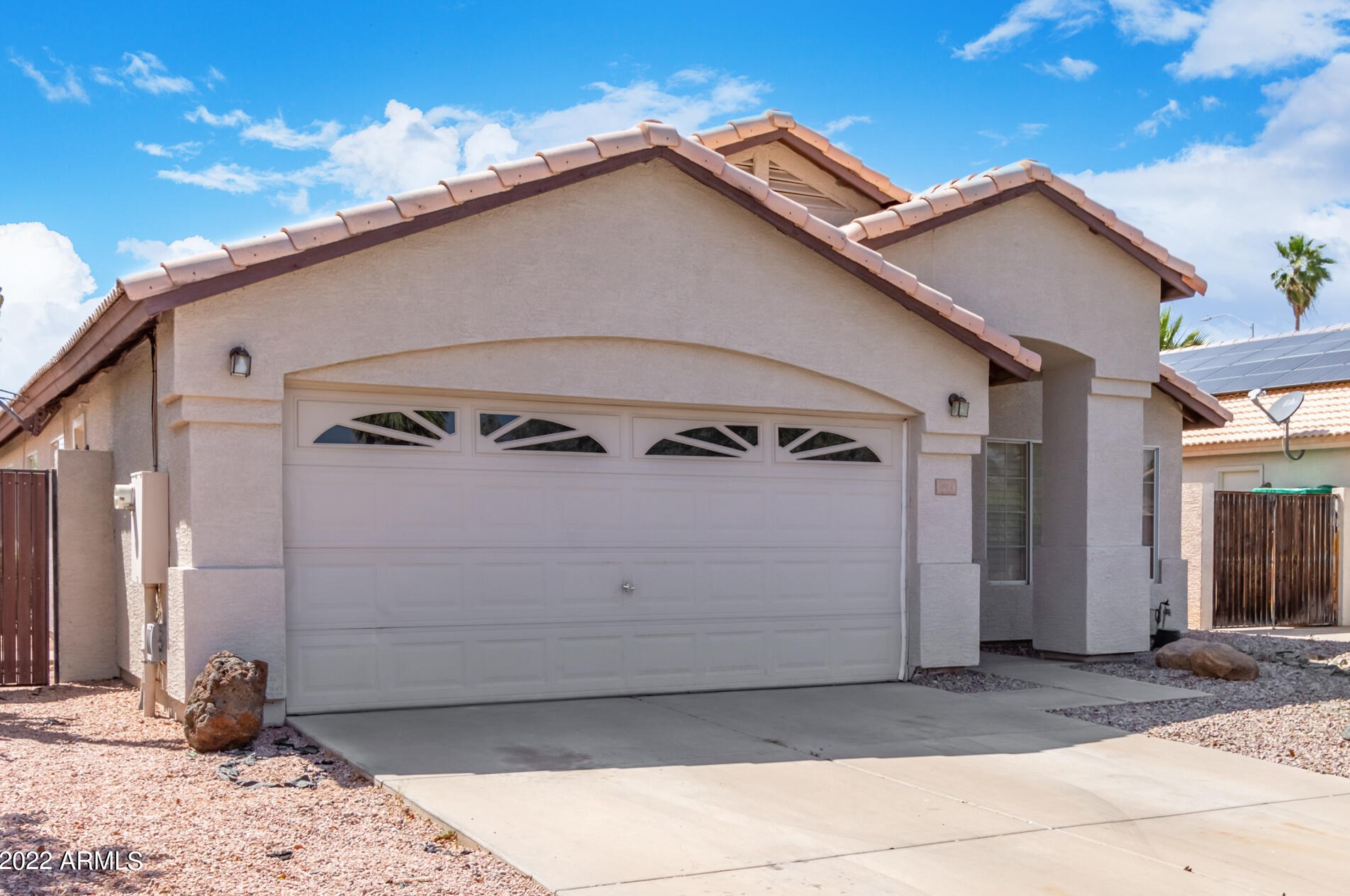 444 Whiting, Mesa, AZ 85213-7723