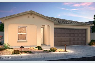 13705 S Calumet Road - Photo 1