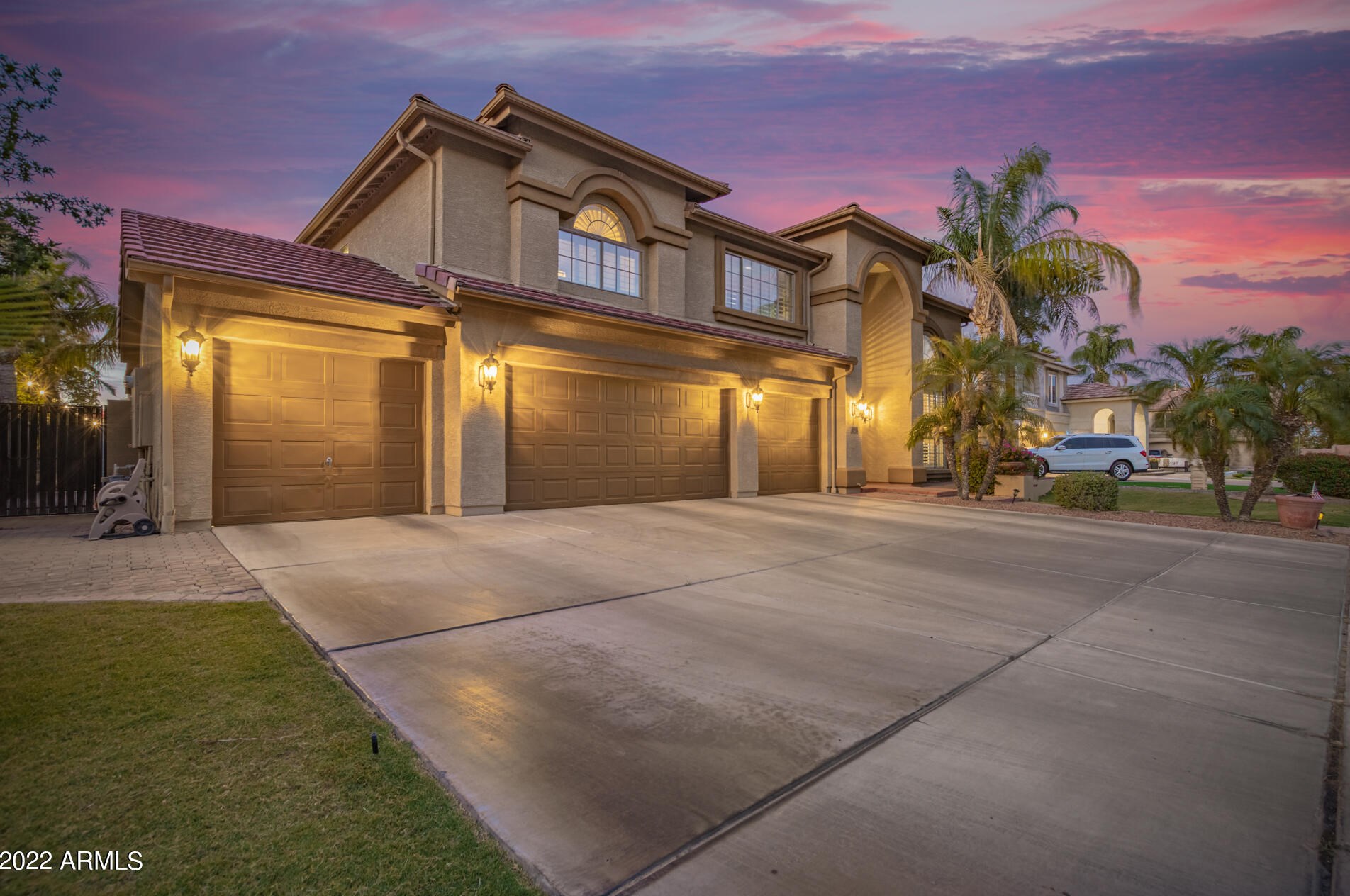 1694 E Mead Dr, Chandler, AZ 85249