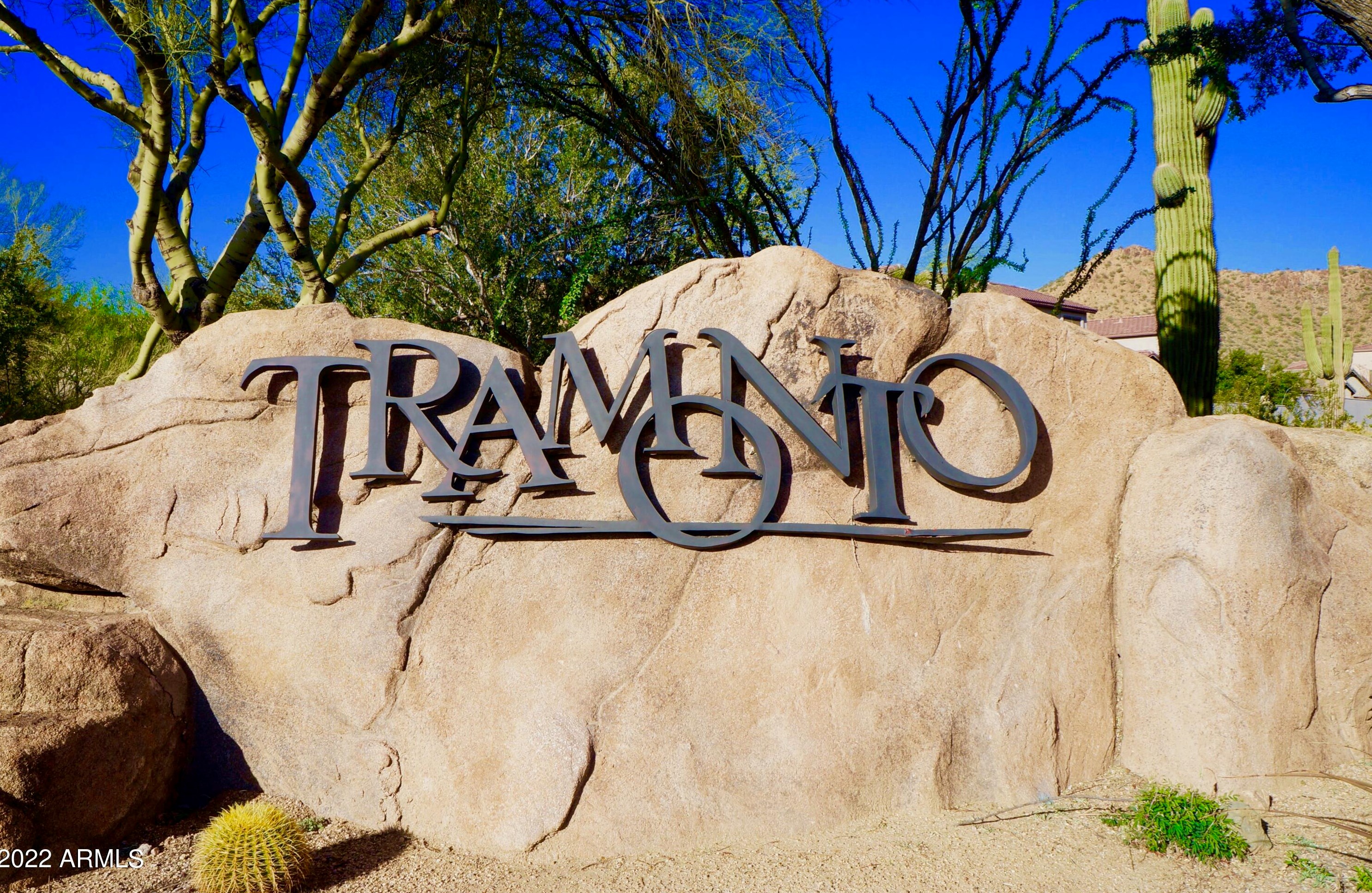 3314 Galvin St, Phoenix, AZ 85086-2160