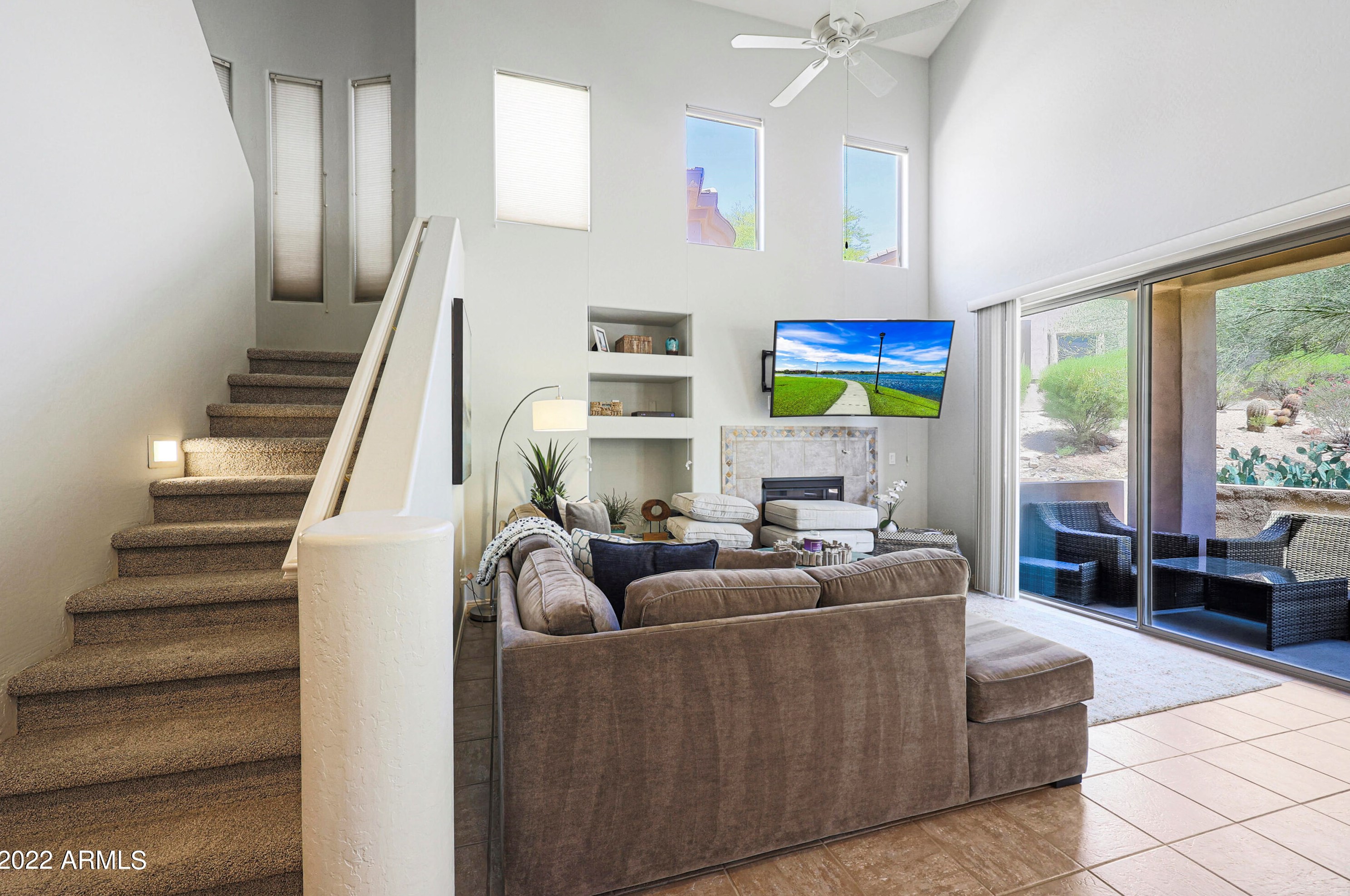 16420 N Thompson Peak Pkwy Unit 1079, Scottsdale, AZ 85260
