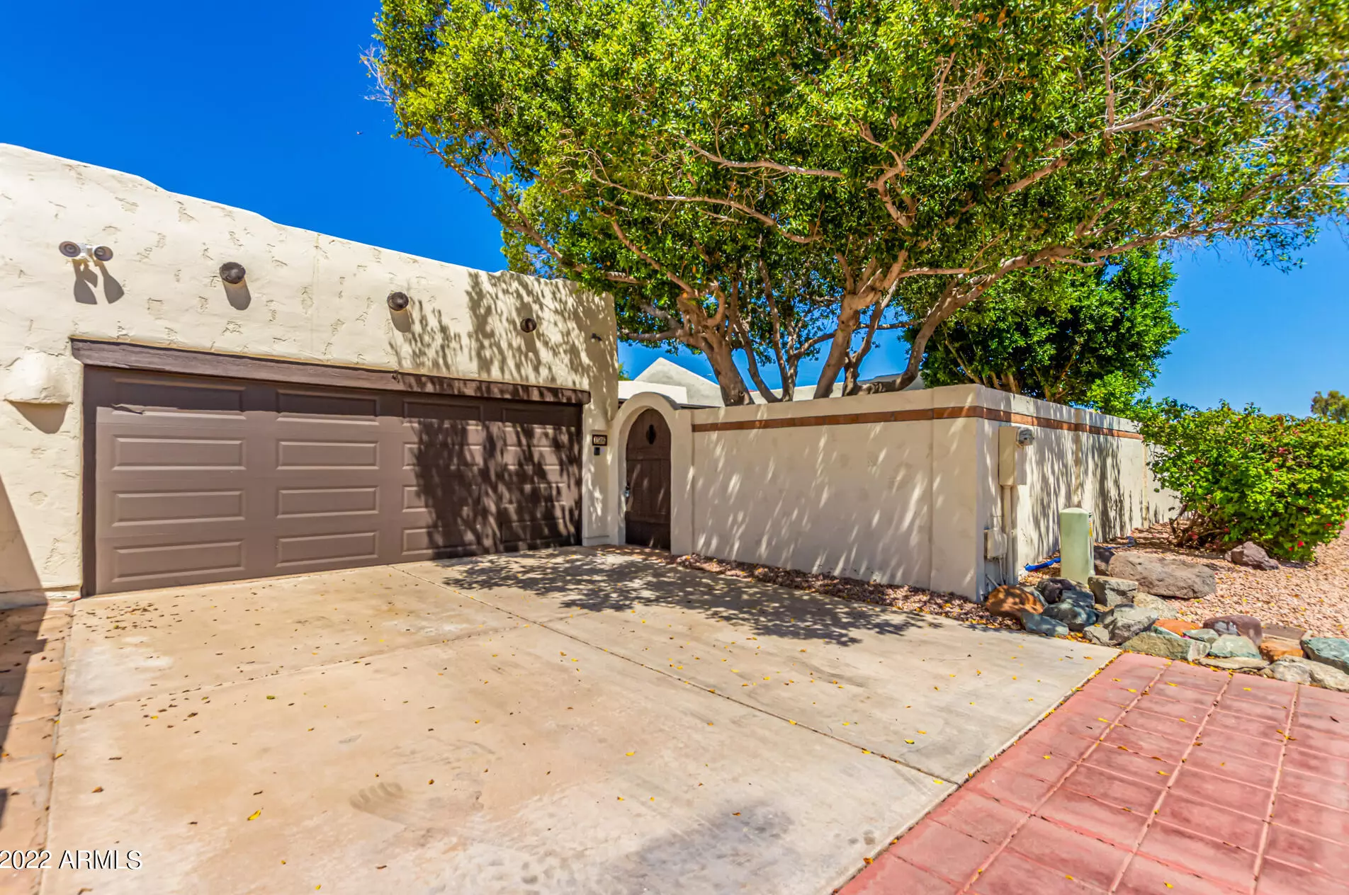 1506 N Diane St, Mesa, AZ 85203