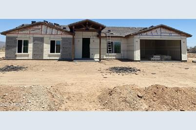 909 N 297th Drive - Photo 1
