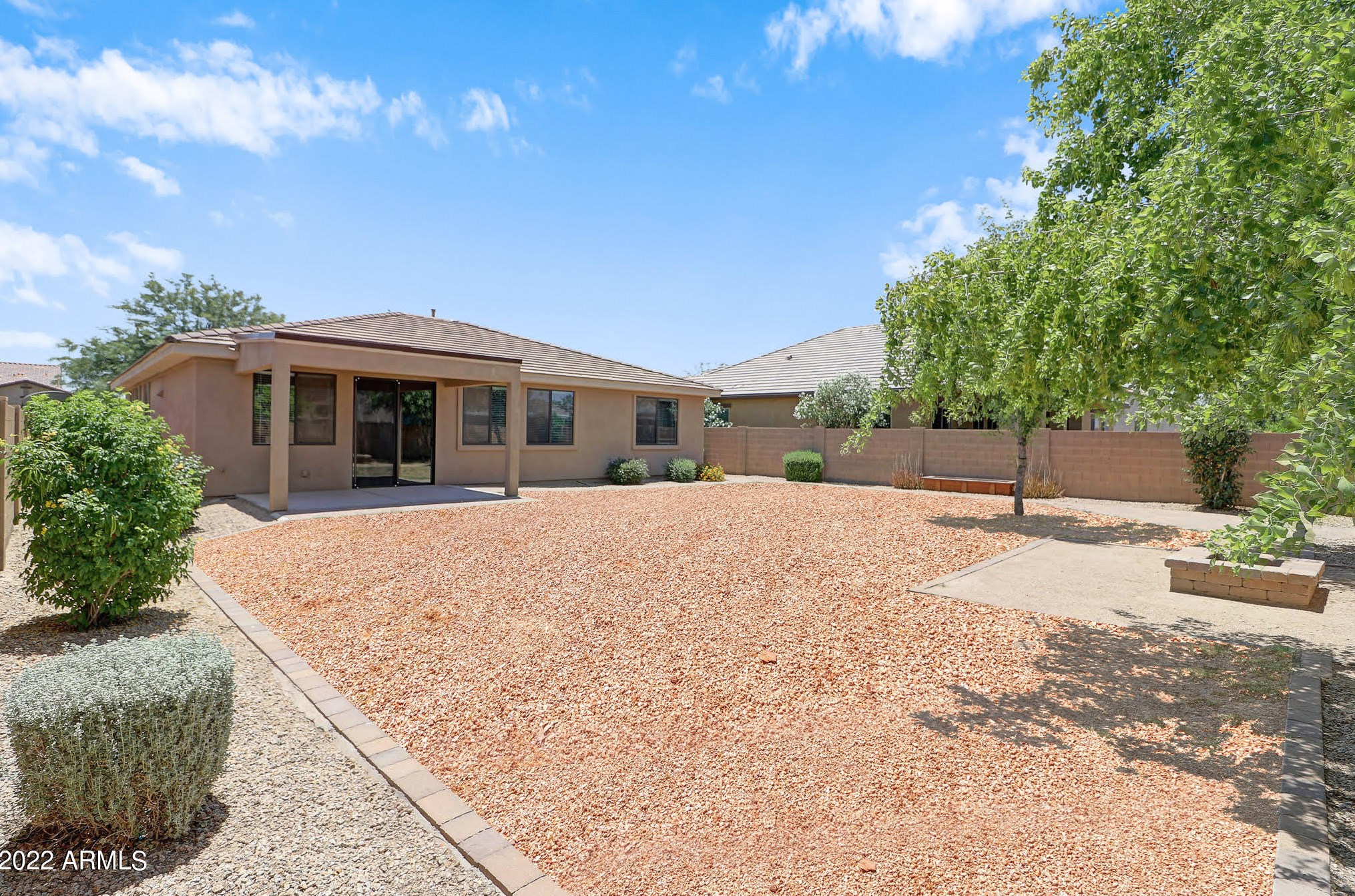 16150 W Monterosa St, Goodyear, AZ 85395