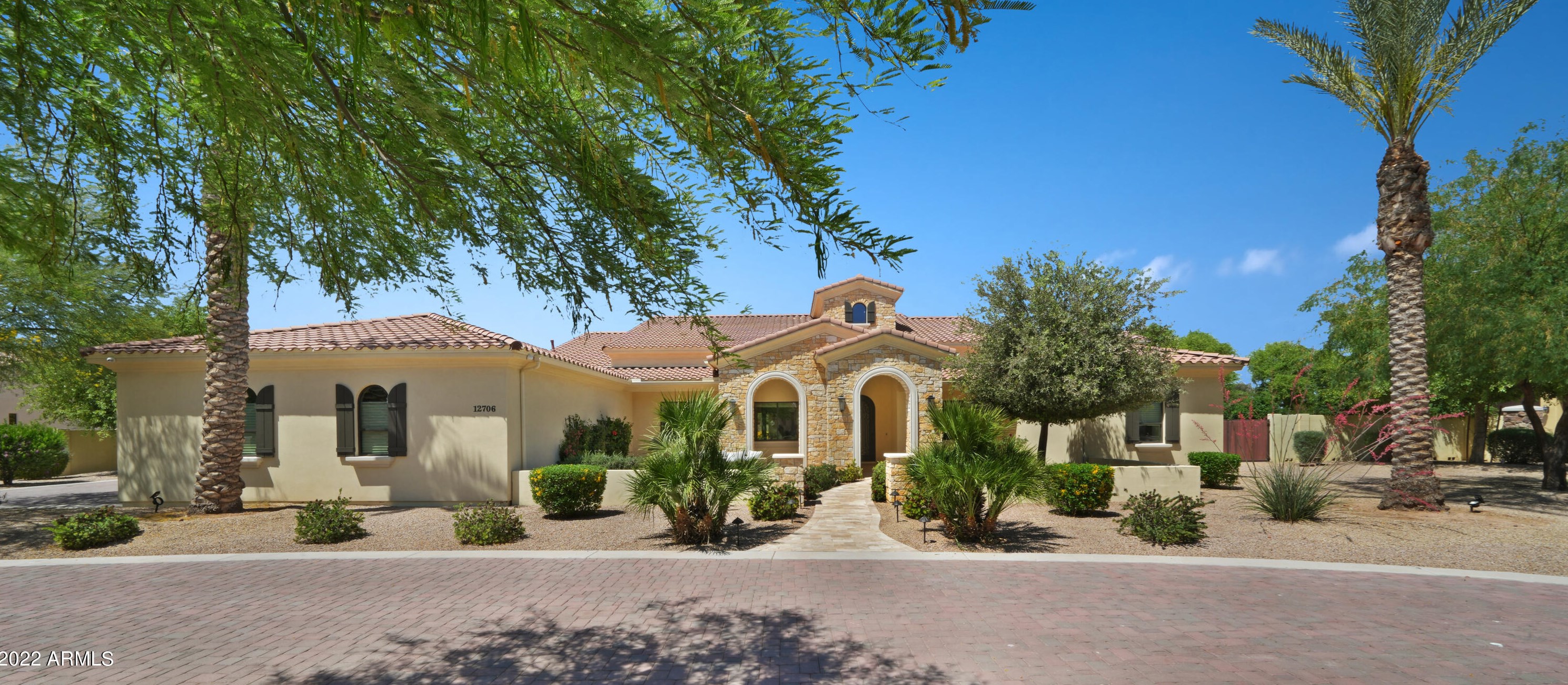 12706 E Victoria St, Chandler, AZ 85249