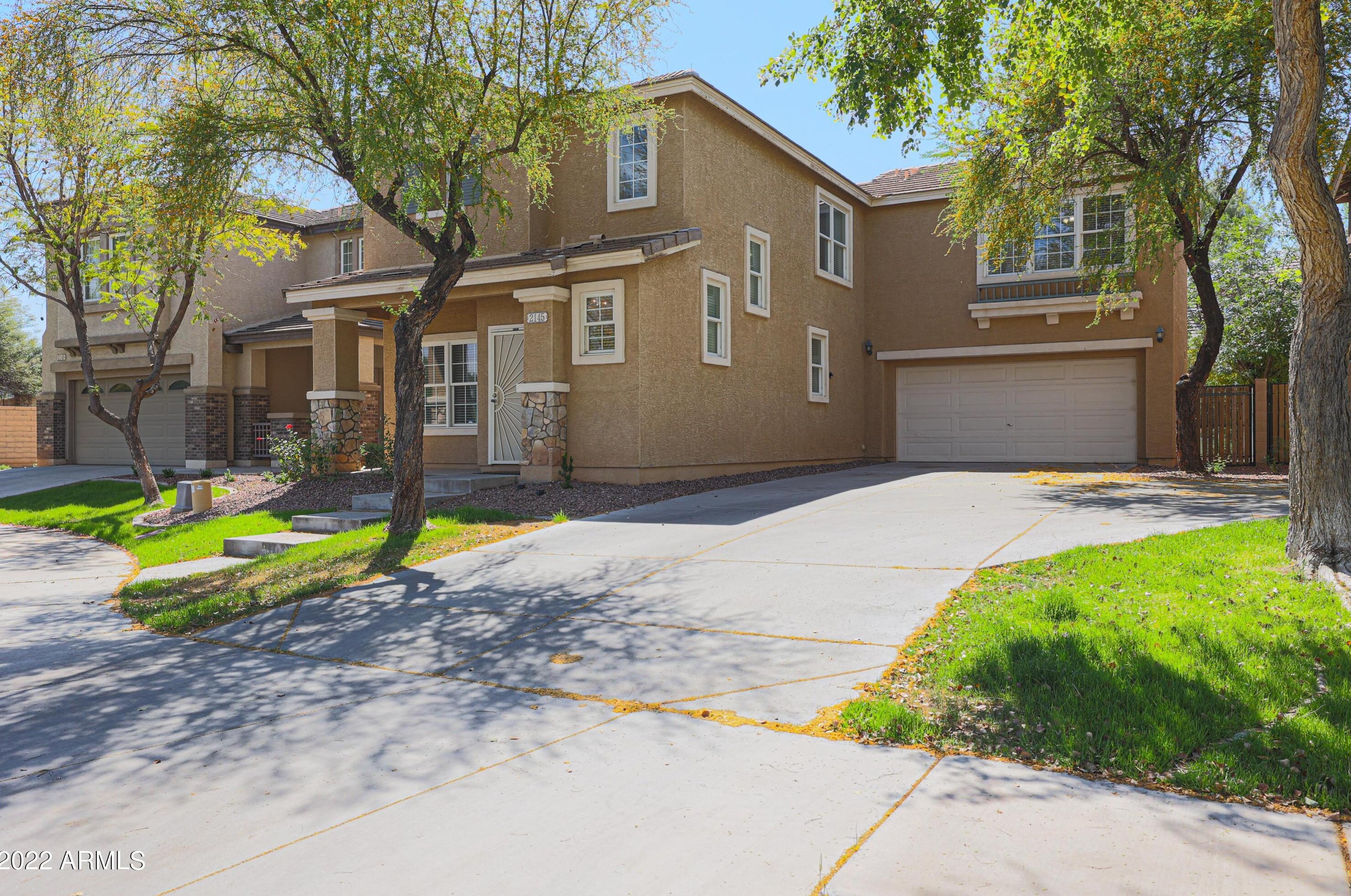 2145 E Sunland Ave, Phoenix, AZ 85040