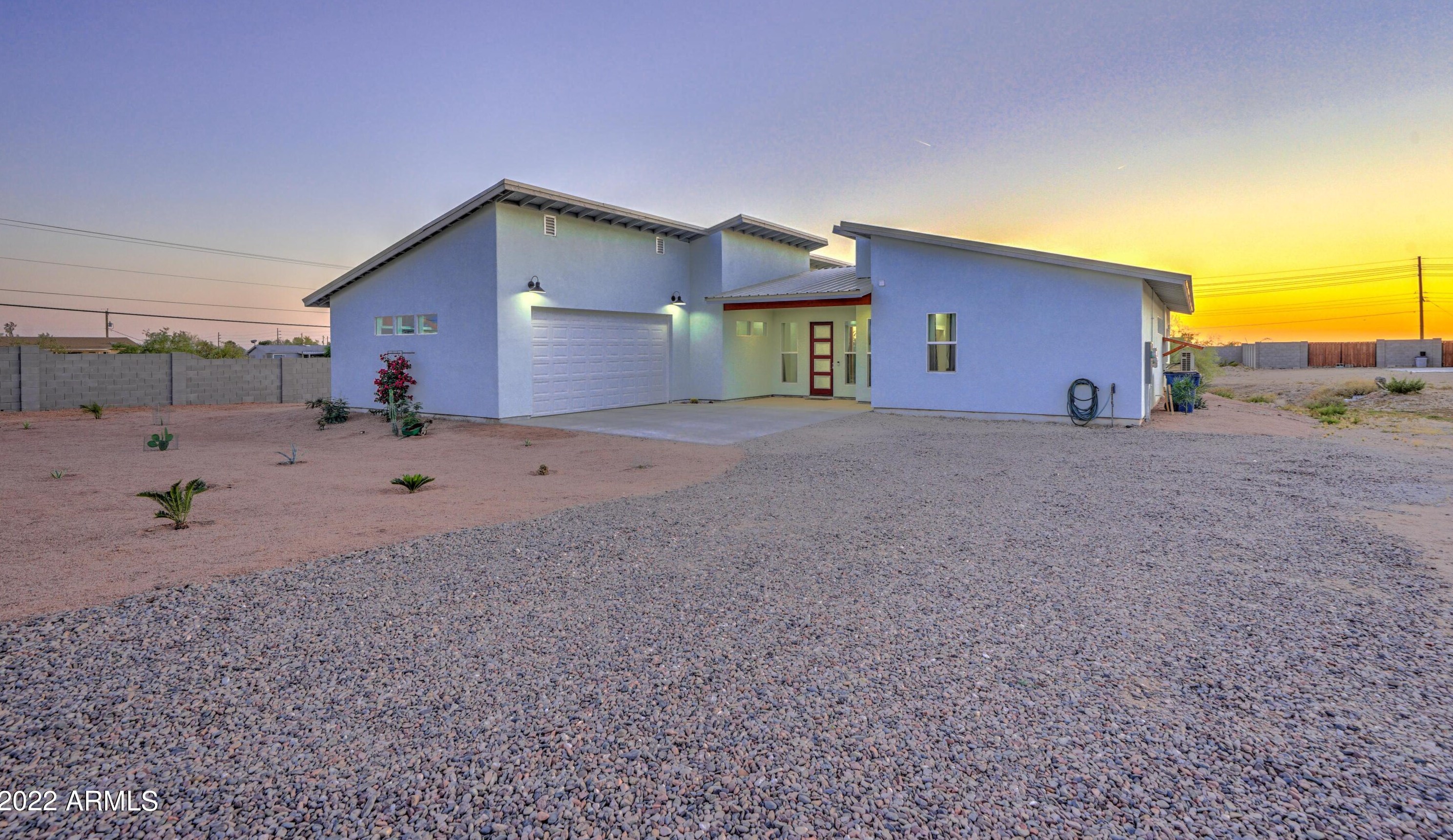 842 Vista Rd, Apache Junction, AZ 85119-3449