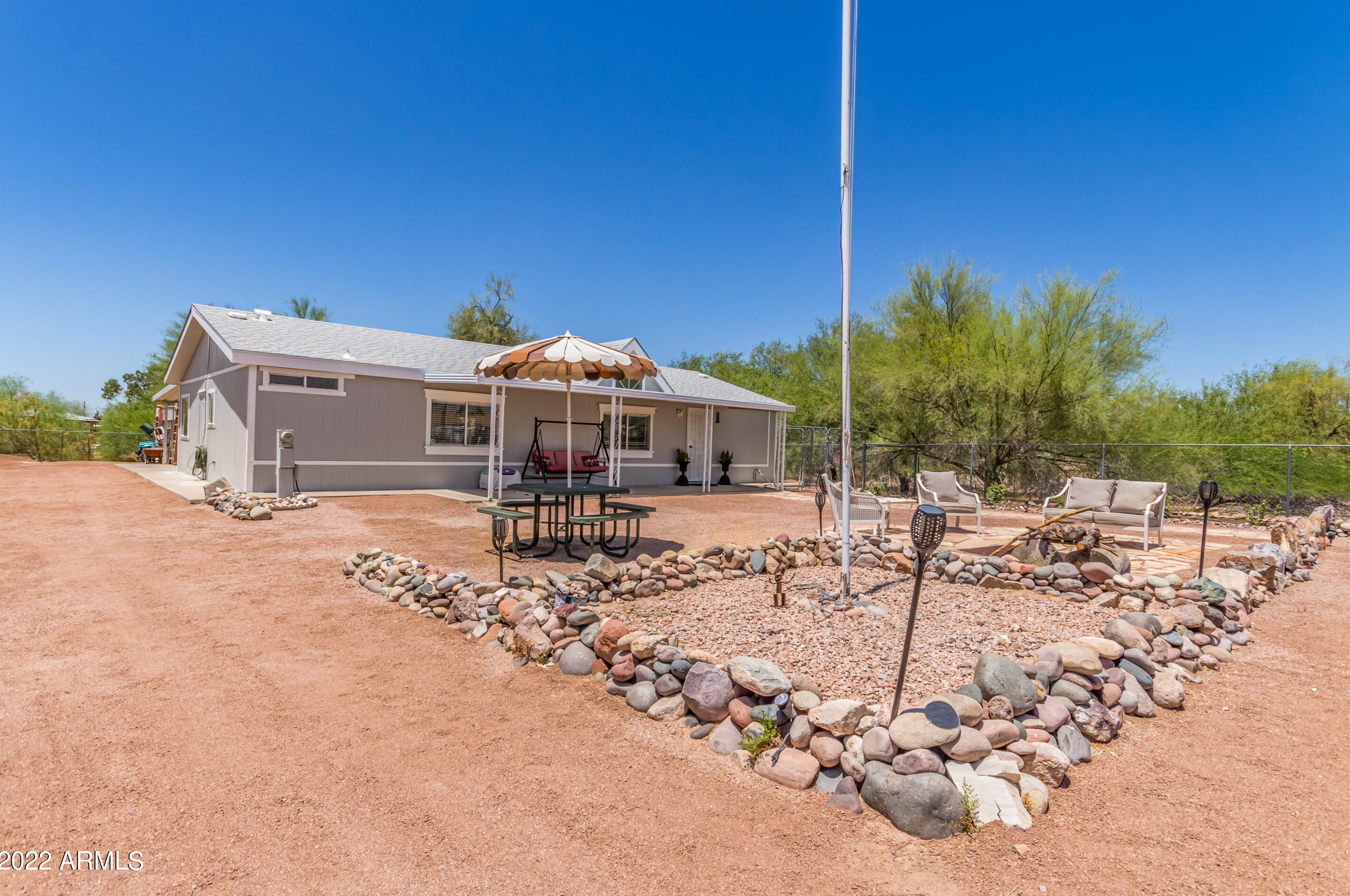 296 Cactus Rd, Apache Junction, AZ 85119-1503