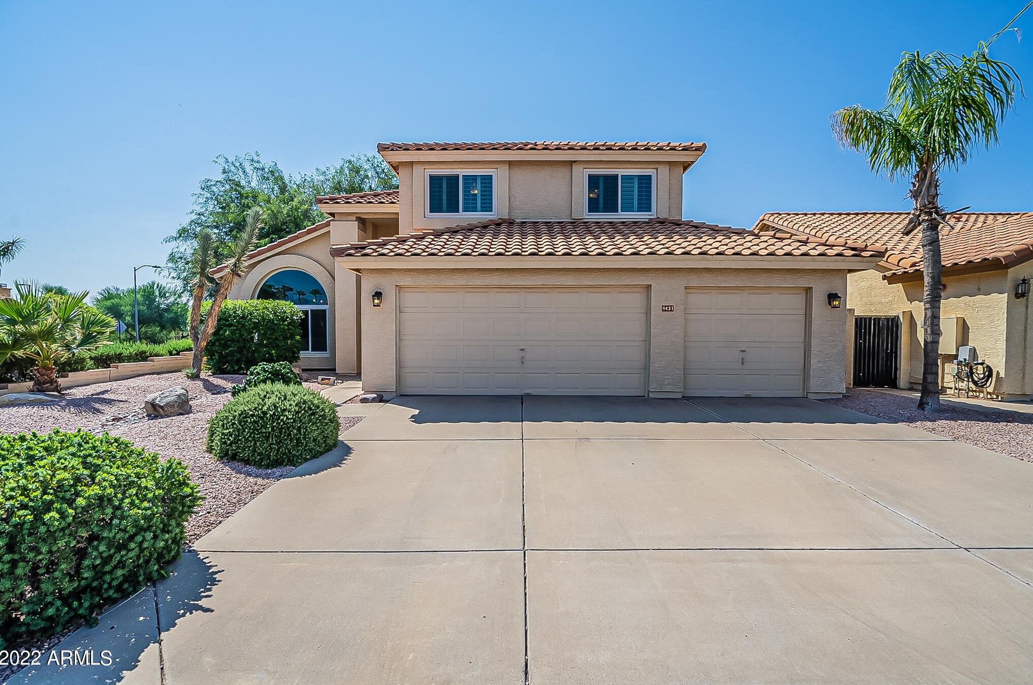 9437 E Dreyfus Pl, Scottsdale, AZ 85260