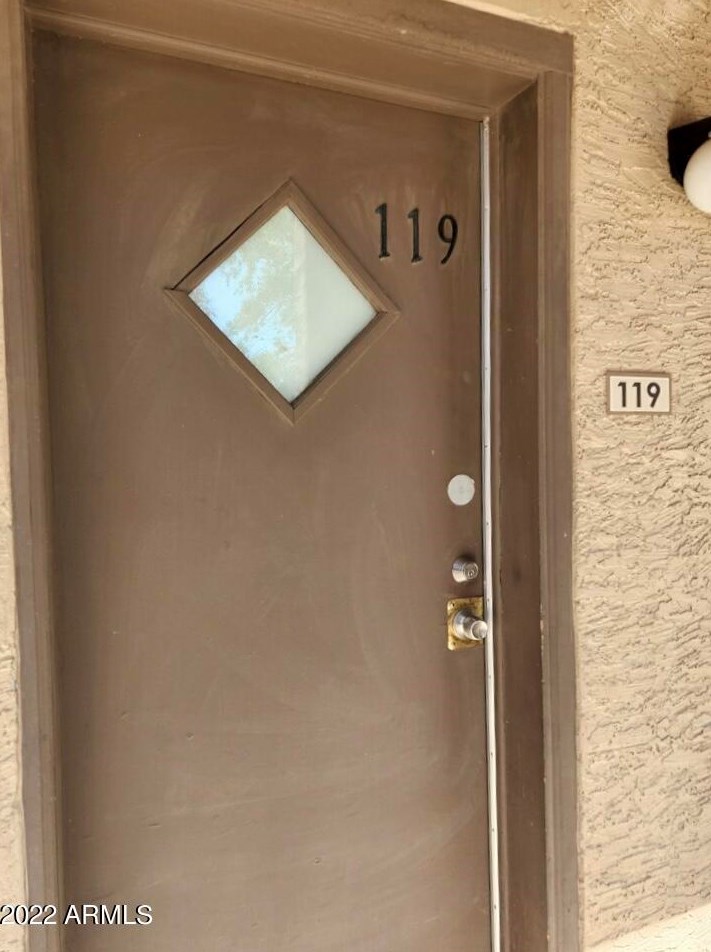 1222 E Mountain View Rd #119, Phoenix, AZ 85020
