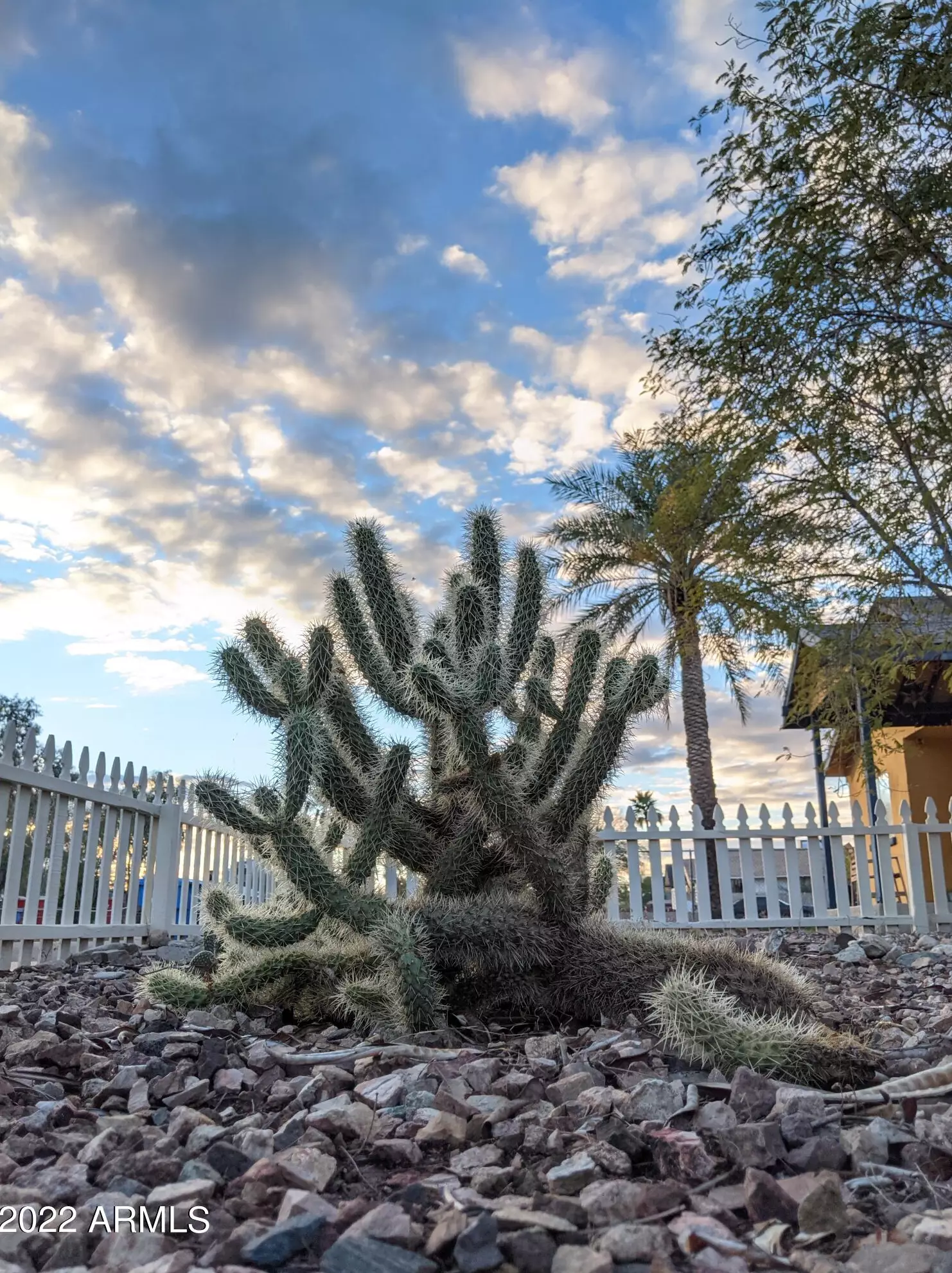 1246 Portland St, Phoenix, AZ 85006-2829