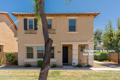 4772 E Bonanza Road - Photo 1