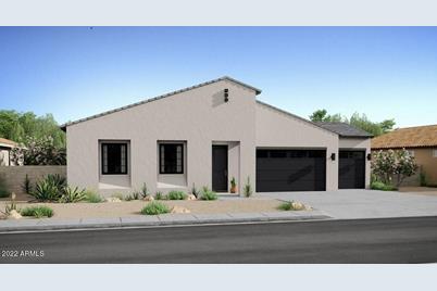 8012 W State Avenue - Photo 1