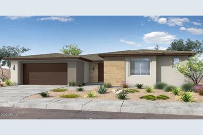39795 N Staman Street - Photo 1
