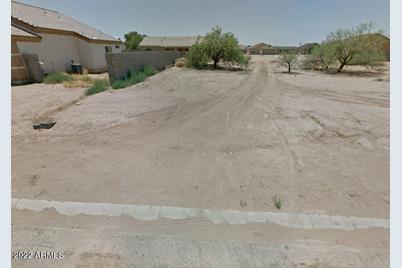 11731 W Cabrillo Drive - Photo 1