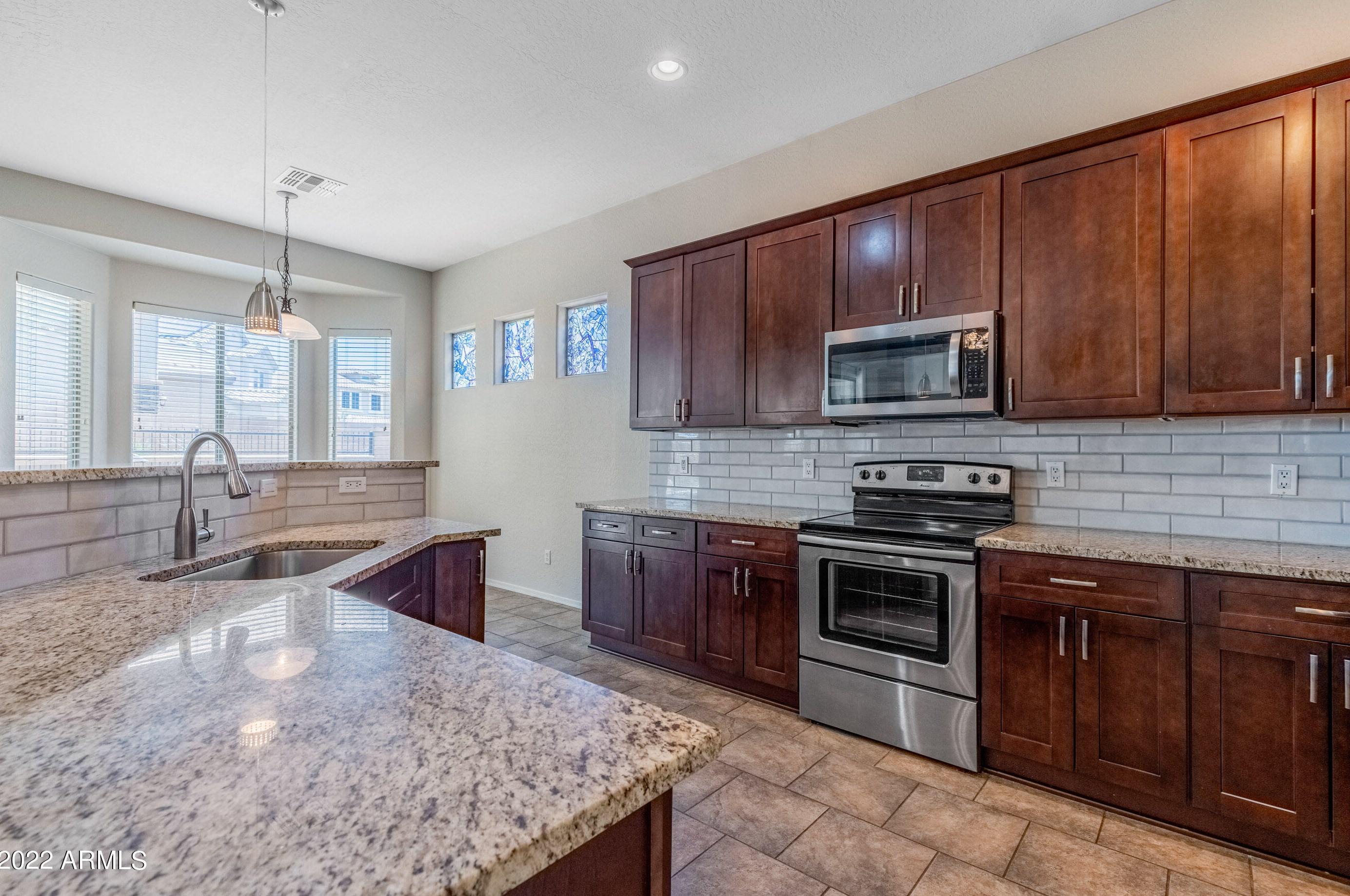 26913 N 83rd Dr, Peoria, AZ 85383