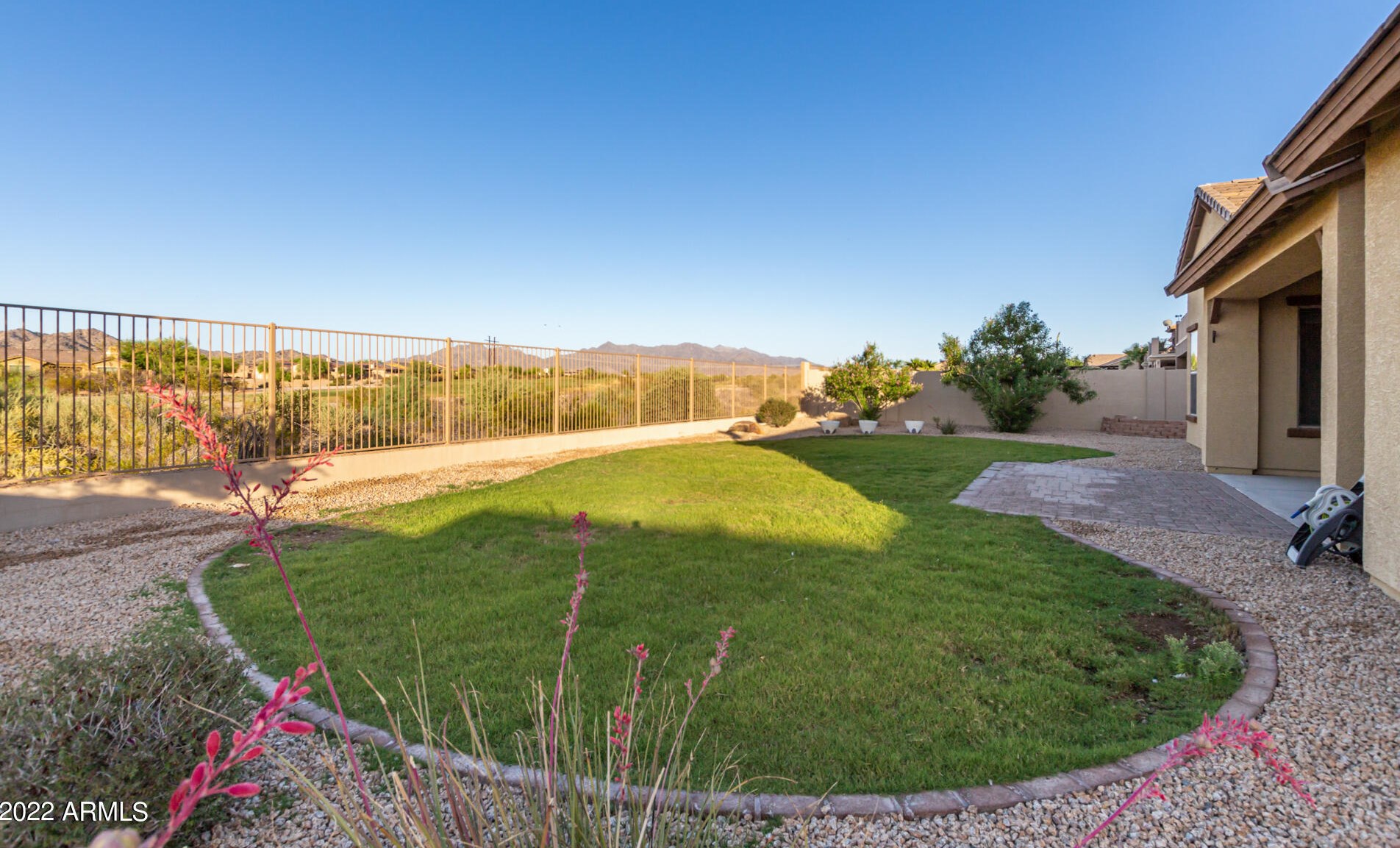 18230 East Wind Ave, Goodyear, AZ 85338-5062