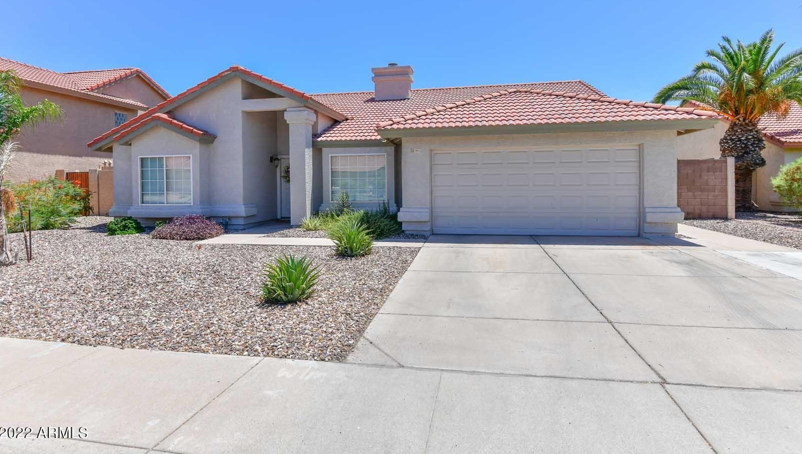 3611 Aspen Dr, Avondale, AZ 85392-3501