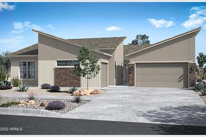 28305 N 42 Way - Photo 1