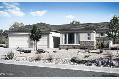 4222 E Desert Vista Trail - Photo 1