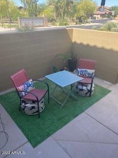 3940 E Melinda Dr, Phoenix, AZ 85050