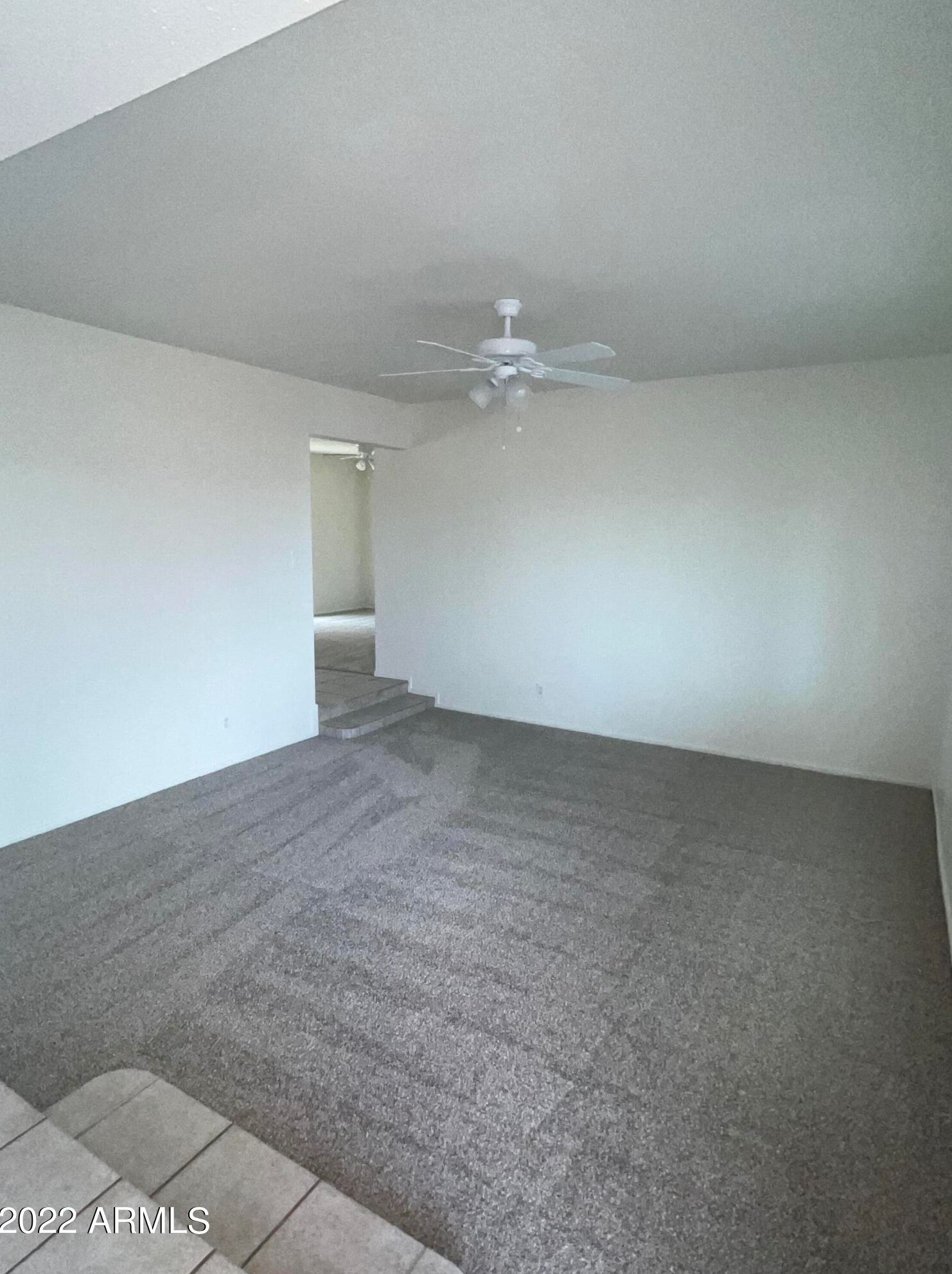 4619 E Grandview St, Mesa, AZ 85205