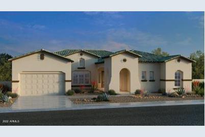 3823 W White Feather Lane - Photo 1